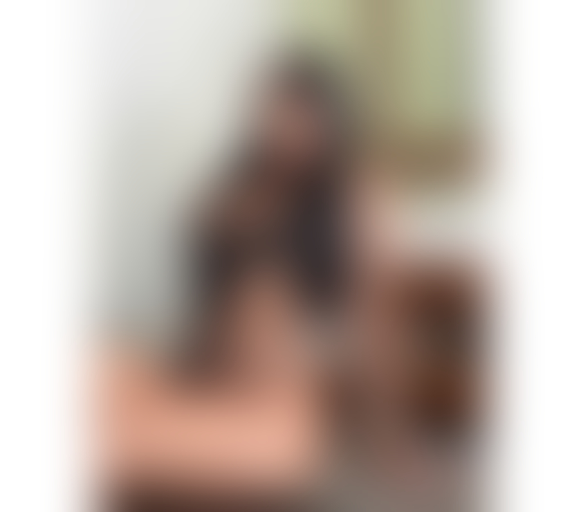 Escorts Cardiff Cardiff City Centre - Cardiff - Photos for MAYA🇧🇷Best service💋GEF🎉PARTY🍾